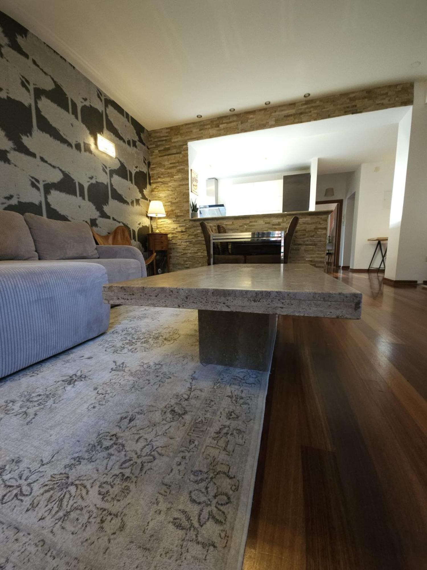 Paun Apartman Split Phòng bức ảnh