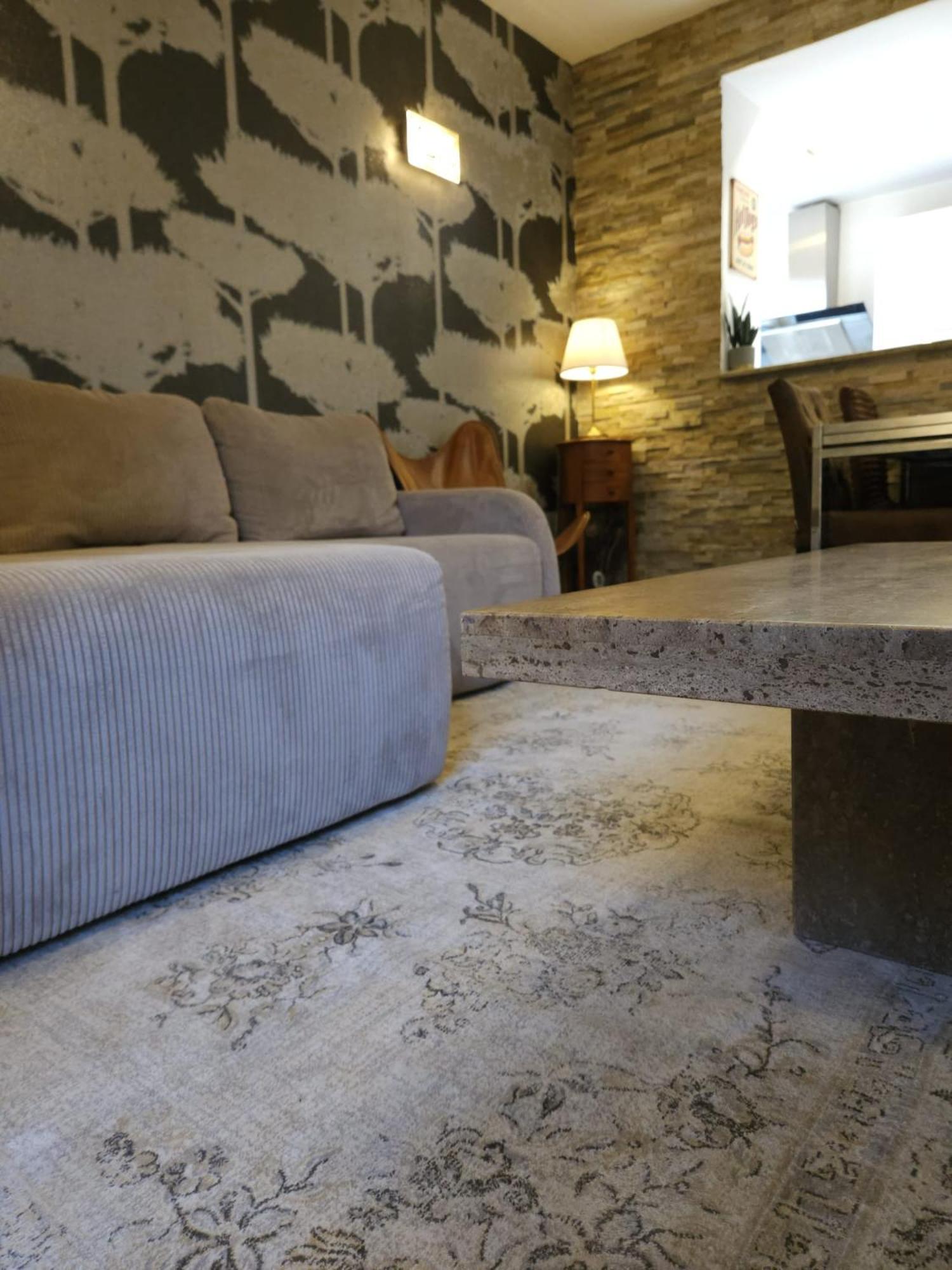 Paun Apartman Split Ngoại thất bức ảnh