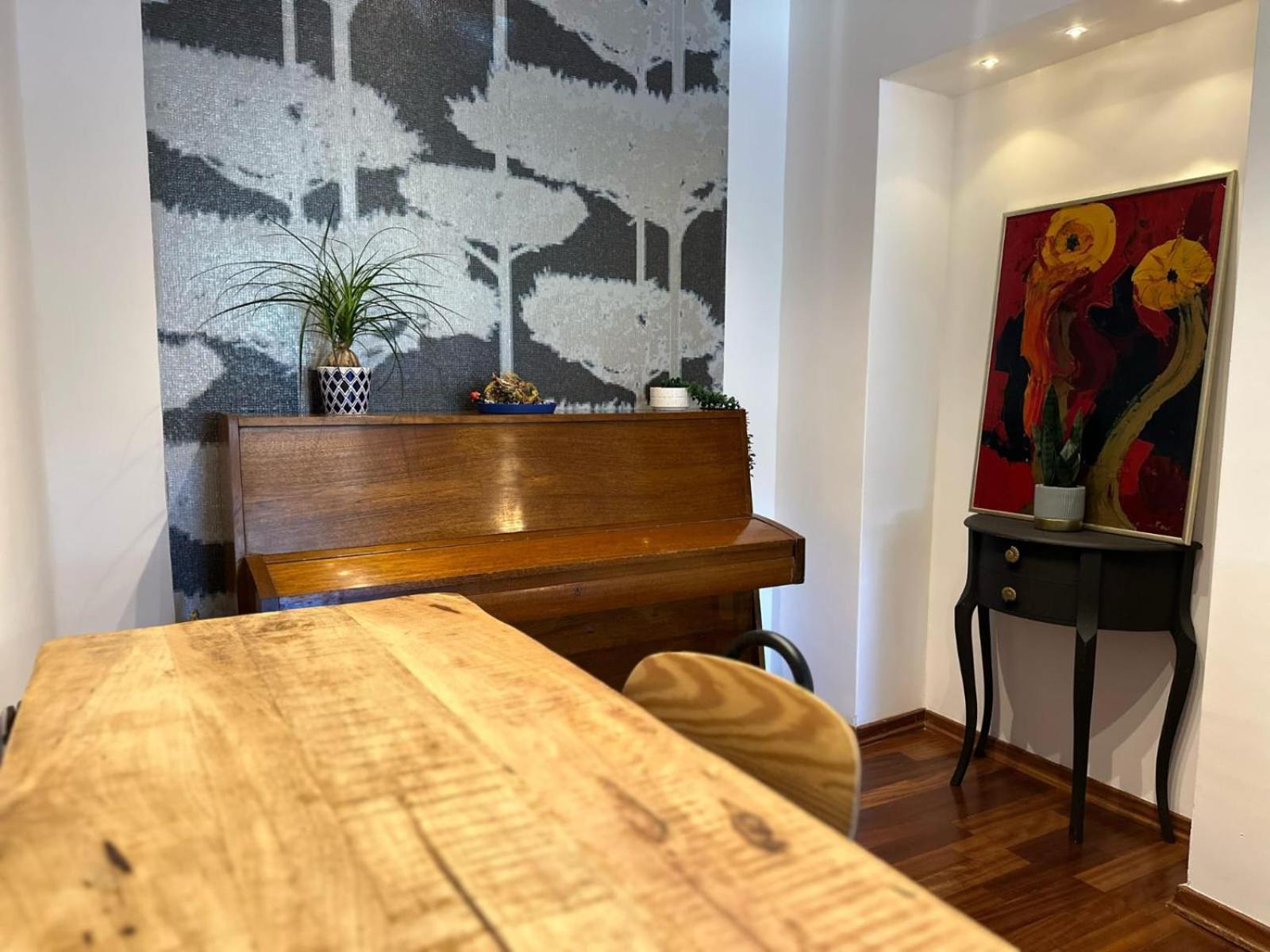 Paun Apartman Split Ngoại thất bức ảnh