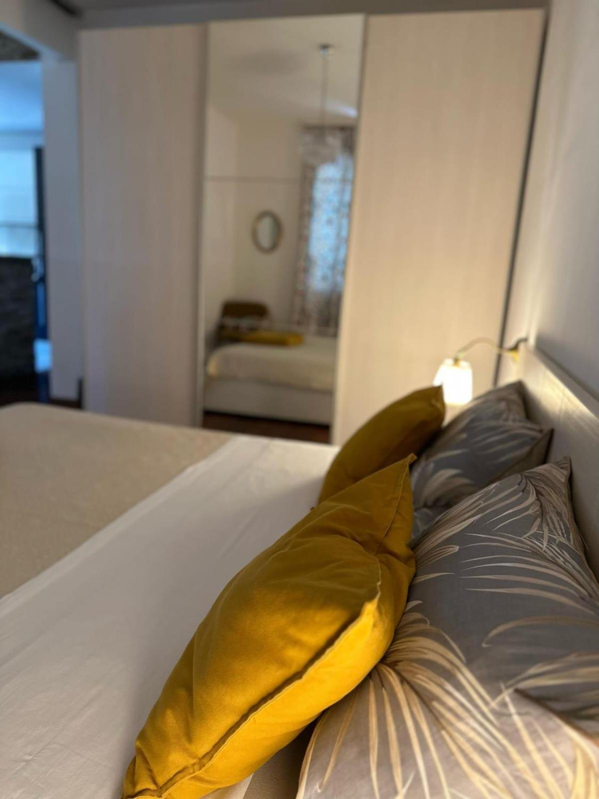 Paun Apartman Split Ngoại thất bức ảnh
