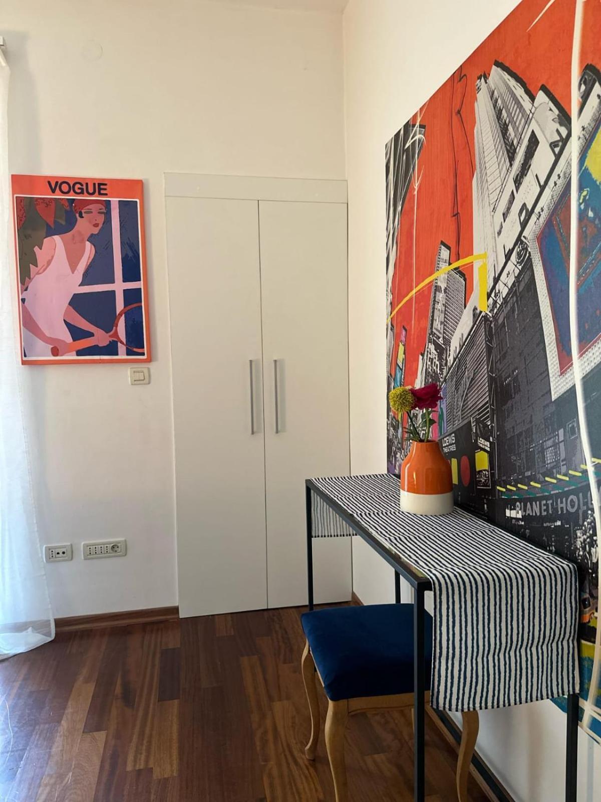 Paun Apartman Split Ngoại thất bức ảnh